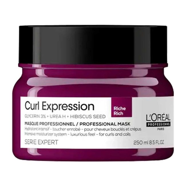 68d513c-121004-68d513c-123752-mascara-hidratante-intensiva-rica-curl-expression-250ml-l-oreal-serie-expert