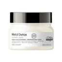 7575837---MASCARA-CAPILAR-PROTETORA-DE-COR-METAL-DETOX-LOREAL-PROFESSIONNEL-P-01