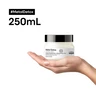 7575837 OUTROS MASCARA CAPILAR PROTETORA DE COR METAL DETOX LOREAL PROFESSIONNEL P 02