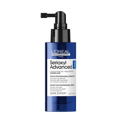 7732958-CHAMPO-SERIE-EXPERT-SERIOXYL-ADVANCED-SERUM-LOREAL-PROFESSIONNEL-P-01