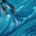 8683c20-154141-verniz-gel-inocos-cateye-kai-2