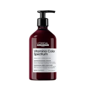 L'Oréal Professionnel Vitamino Color Spectrum Condicionador 500ml
