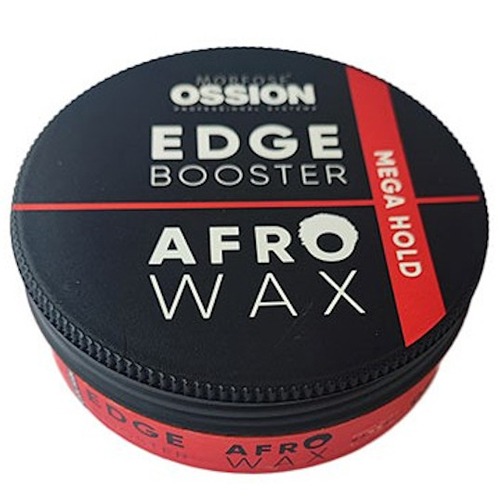 OSSION-AFRO-WAX-EDGE-BOOSTER-MEGA-HOLD-175ML