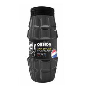Morfose Ossion 3in1 Styling Powder – 20g