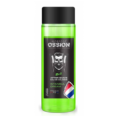 Ossion-After-Shave-Istambul-Dream-400ml