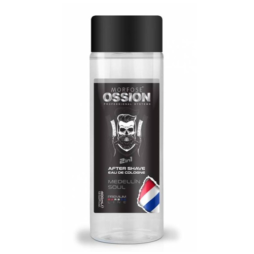 Ossion-After-Shave-Medellin-Soul-400ml