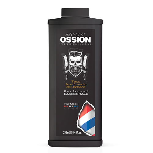 Ossion-Barber-Po-de-Talco-Perfumado-250ml Ossion-Barber-Po-de-Talco-Perfumado-250ml