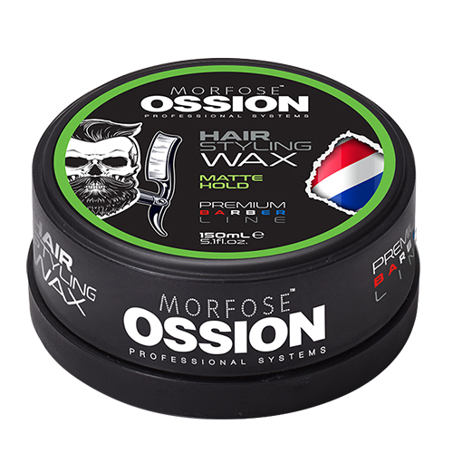 Ossion-Cera-de-Cabelo-Efeito-Matte-150ml