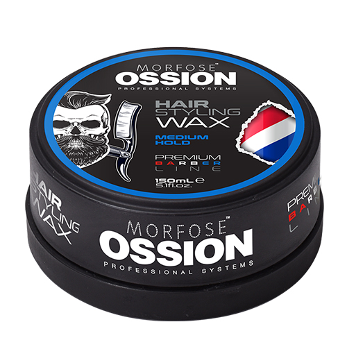 Ossion-Cera-de-Cabelo-Media-Fixacao-150ml