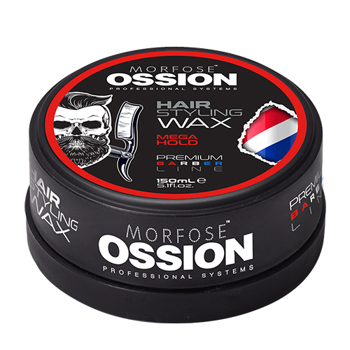 Ossion-Cera-de-Cabelo-Mega-Fixacao-150ml