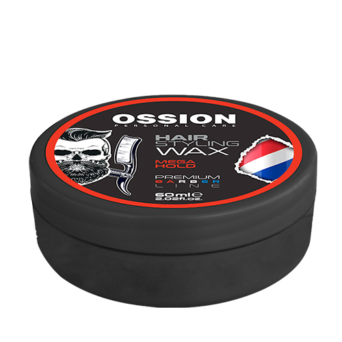 Ossion-Cera-de-Cabelo-Mega-Fixacao-60mml