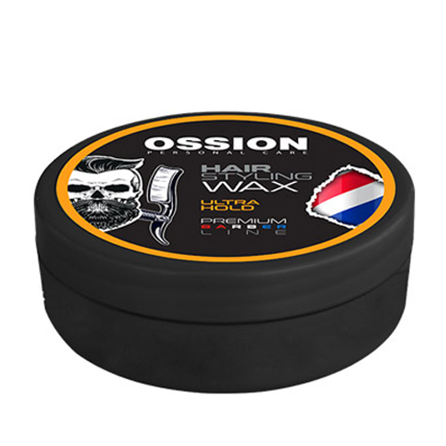 Ossion-Cera-de-Cabelo-Ultra-Fixacao-60ml