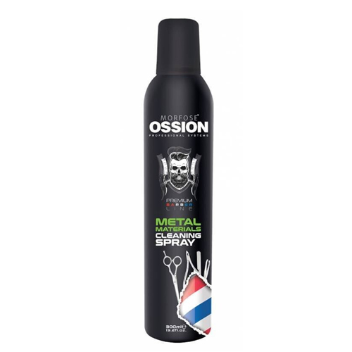 Ossion-Spray-Limpeza-Materiais-de-Barbeiro-300ml