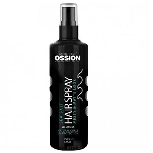Ossion-Spray-Sea-Salt-250ml