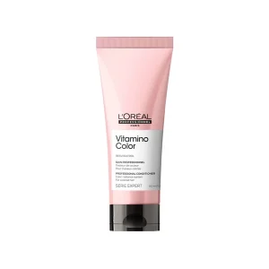 L'oréal Vitamino Color Condicionador 200ml