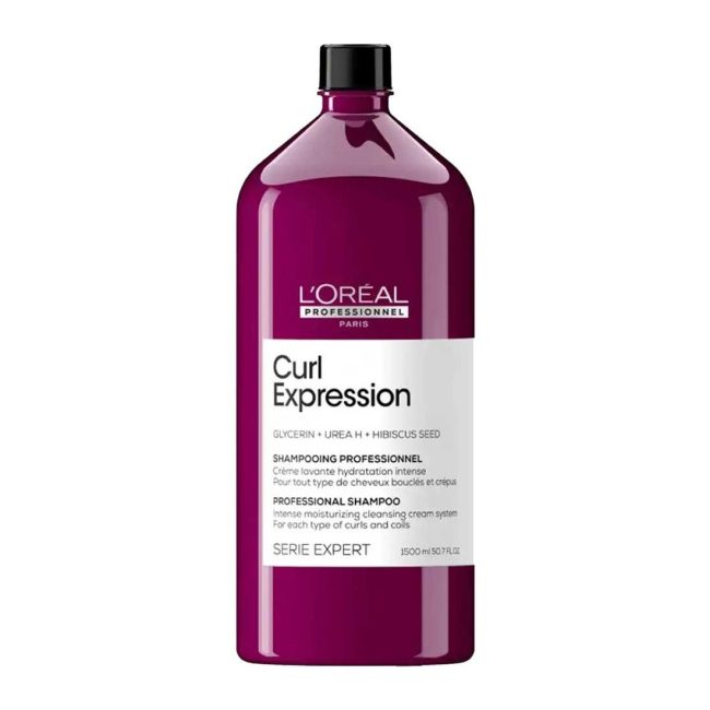 a9f3acc-143514-a9f3acc-121006-shampoo-em-creme-intensa-hidratacao-curl-expression-1500ml-l-oreal-serie-expert