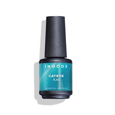 c5cf8e5-154033-verniz-gel-inocos-cateye-kai-1 c5cf8e5-154033-verniz-gel-inocos-cateye-kai-1