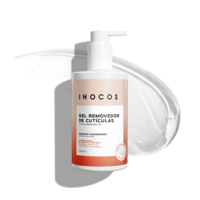 c9a02b2-153647-gel-removedor-de-cuticulas-e-calosidades-inocos-250ml-1