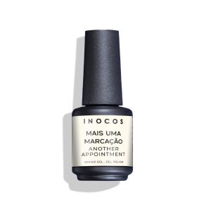 Verniz Gel INOCOS Mais Uma Marcação 15 ML - ÉPOCA ALTA