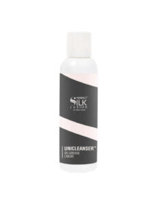 Cleaner para Pestanas 150ml –
