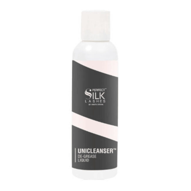 cleaner-para-pestanas-150ml