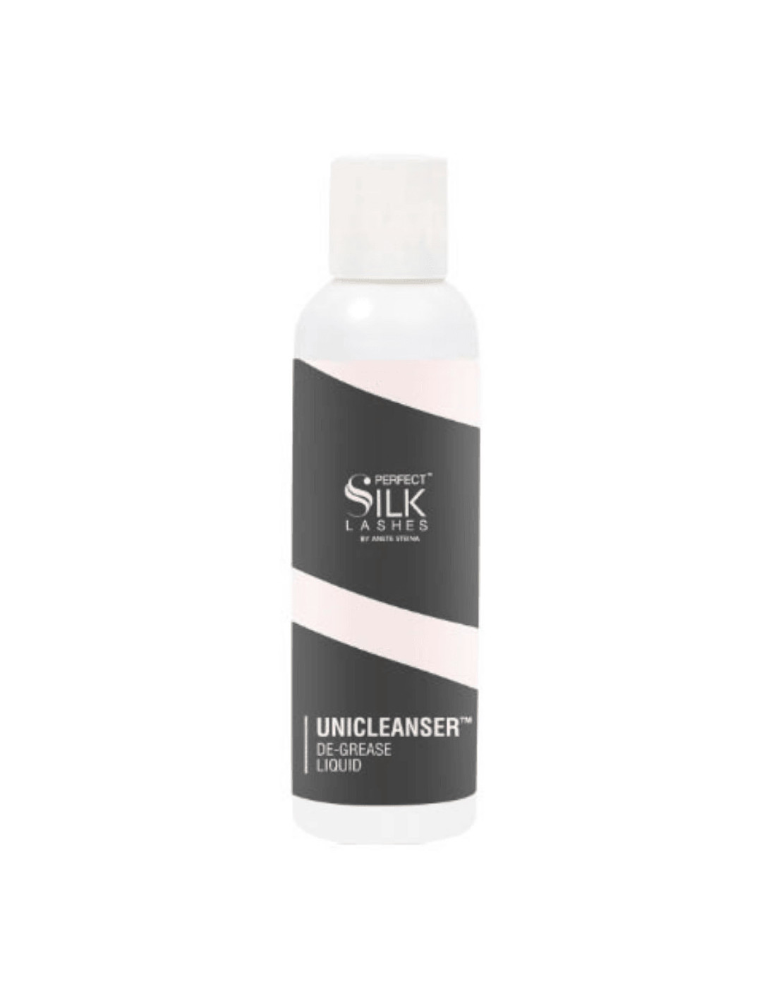 Cleaner para Pestanas 150ml –