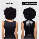 curls1_3fe50-500_500
