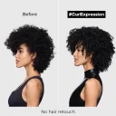 curls2_3a425-500_500