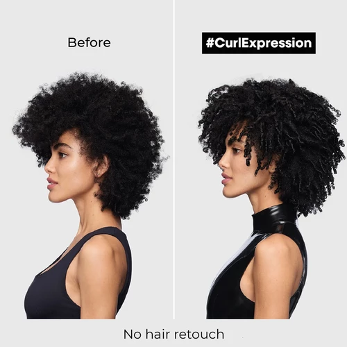 curls2_3a425-500_500