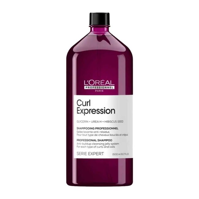 dd96eef-115313-shampoo-antirresiduos-em-gel-curl-expression-1500ml-l-oreal-serie-expert