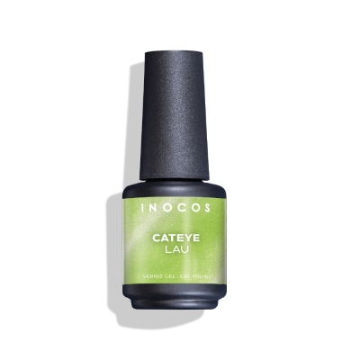 ddabd2a-154026-verniz-gel-inocos-cateye-lau-1