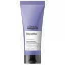 l-oreal-serie-expert-blondifier-acondicionador-pelo-rubio-200ml-1-15107_thumb_400x400