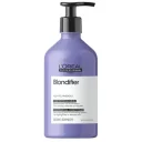 l-oreal-serie-expert-blondifier-acondicionador-pelo-rubio-500ml-1-15108_thumb_400x400