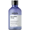 l-oreal-serie-expert-blondifier-gloss-champu-restaurador-e-iluminador-pelo-rubio-300ml-1-15103_thumb_400x400