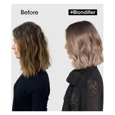l-oreal-serie-expert-blondifier-gloss-champu-restaurador-e-iluminador-pelo-rubio-300ml-4-15103_thumb_400x400