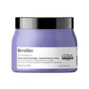 l-oreal-serie-expert-blondifier-mascarilla-iluminadora-pelo-rubio-500ml-1-15111_thumb_400x400