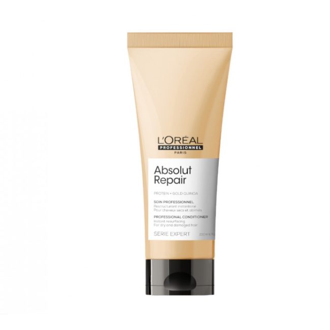 loreal-professionnel-serie-expert-absolut-repair-condicionador-200ml-1000x1000