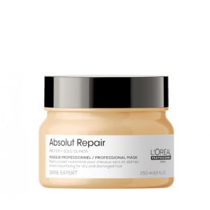L'oréal Profissional Serie Expert Absolut Repair Máscara 250ML