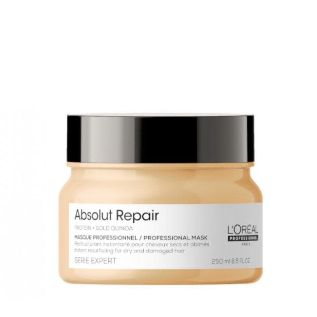 loreal-professionnel-serie-expert-absolut-repair-mascara-250ml-1000x1000 loreal-professionnel-serie-expert-absolut-repair-mascara-250ml-1000x1000