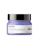 loreal-professionnel-serie-expert-blondifier-mascara-250ml-1-1000x1000