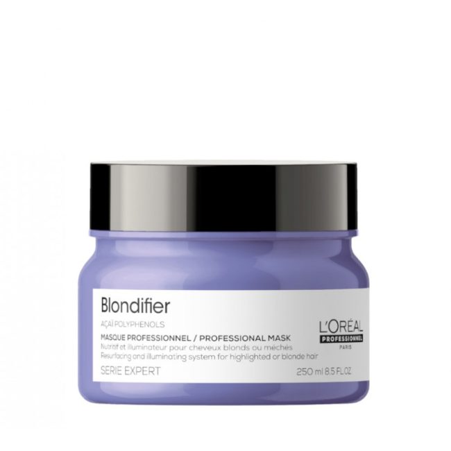 loreal-professionnel-serie-expert-blondifier-mascara-250ml-1-1000x1000