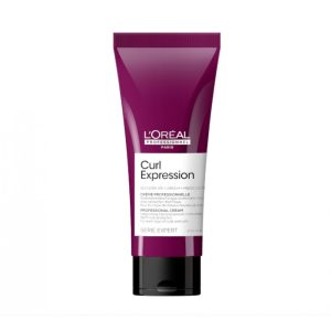 L'oréal Professionnel Serie Expert Curl Expression Leave In 200ML