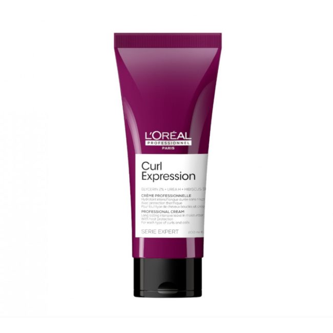 loreal-professionnel-serie-expert-curl-expression-leave-In-200ml-1000x1000