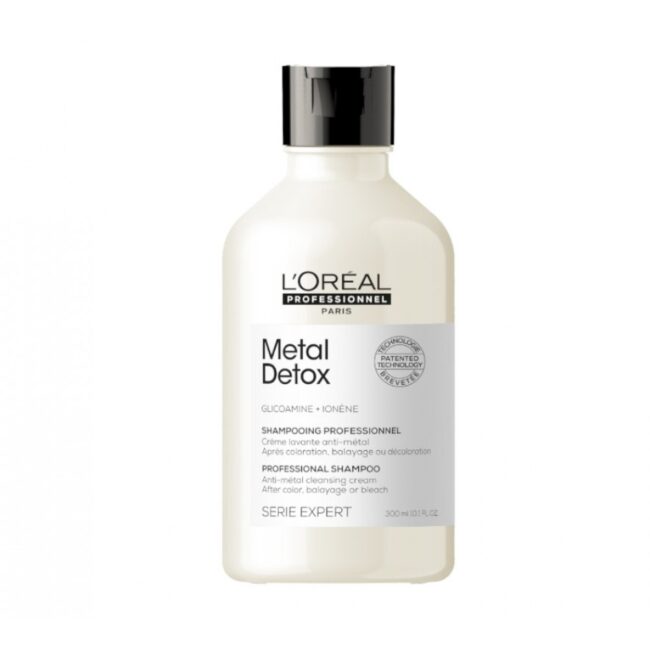 loreal-professionnel-serie-expert-metal-detox-shampoo-300ml-1000x1000 loreal-professionnel-serie-expert-metal-detox-shampoo-300ml-1000x1000