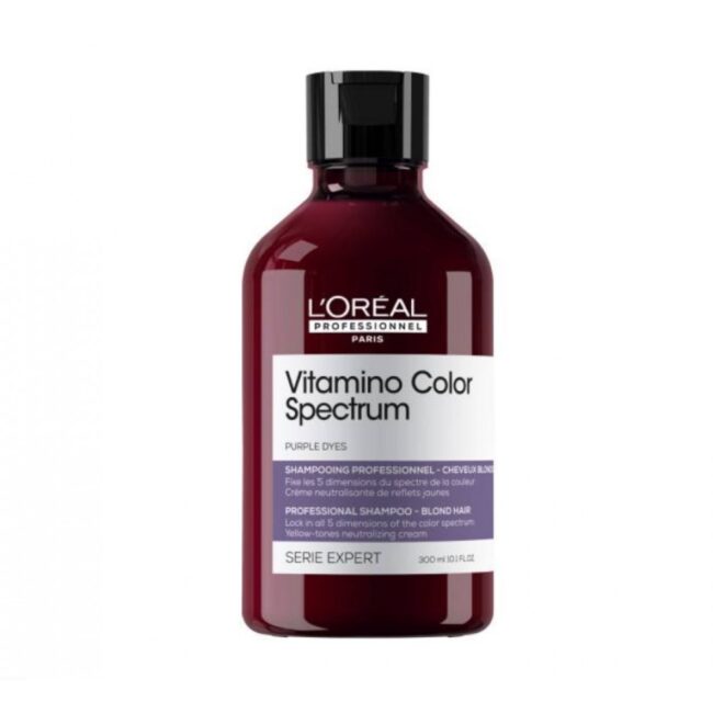 loreal-professionnel-serie-expert-vitamino-color-spectrum-shampoo-neutralizante-violeta-300ml-1000x1000 loreal-professionnel-serie-expert-vitamino-color-spectrum-shampoo-neutralizante-violeta-300ml-1000x1000
