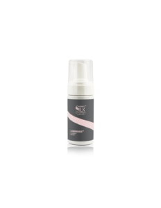 GLnails Mousse de laminação Pestanas 100ml