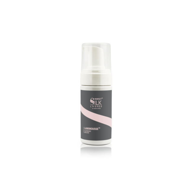 mousse-de-laminacao-pestanas-100ml