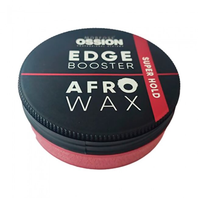ossion-edge-booster-afro-wax-super-hold-175ml