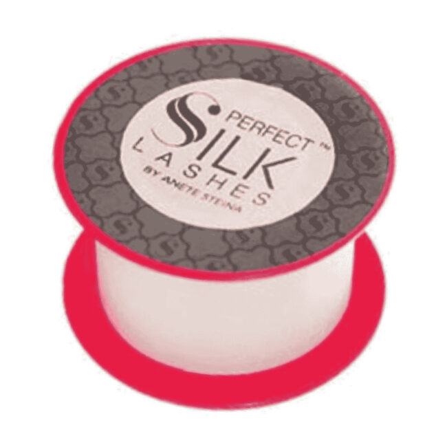 rolo-com-pelicula-protectora-de-pestanas