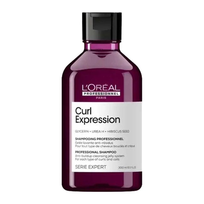 shampoo-em-gel-antirresiduos-curl-expression-300ml-l-oreal-serie-expert-